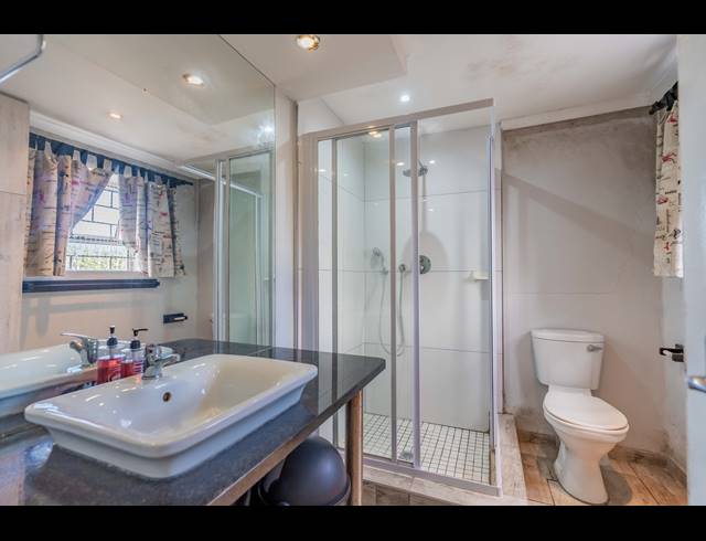 3 BEDROOM DUPLEX FOR SALE IN UMHLANGA CENTRAL